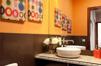 Rent Top Apartments Passeig De Gracia برشلونة إسبانيا