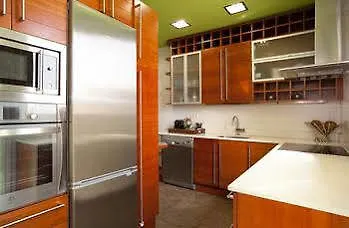 Rent Top Apartments Passeig De Gracia برشلونة إسبانيا