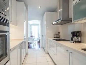 Rent Top Apartments Passeig De Gracia برشلونة 4*,