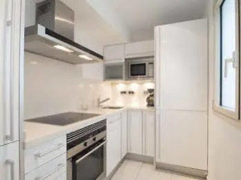 Rent Top Apartments Passeig De Gracia برشلونة 4*,