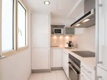 Rent Top Apartments Passeig De Gracia برشلونة فندق