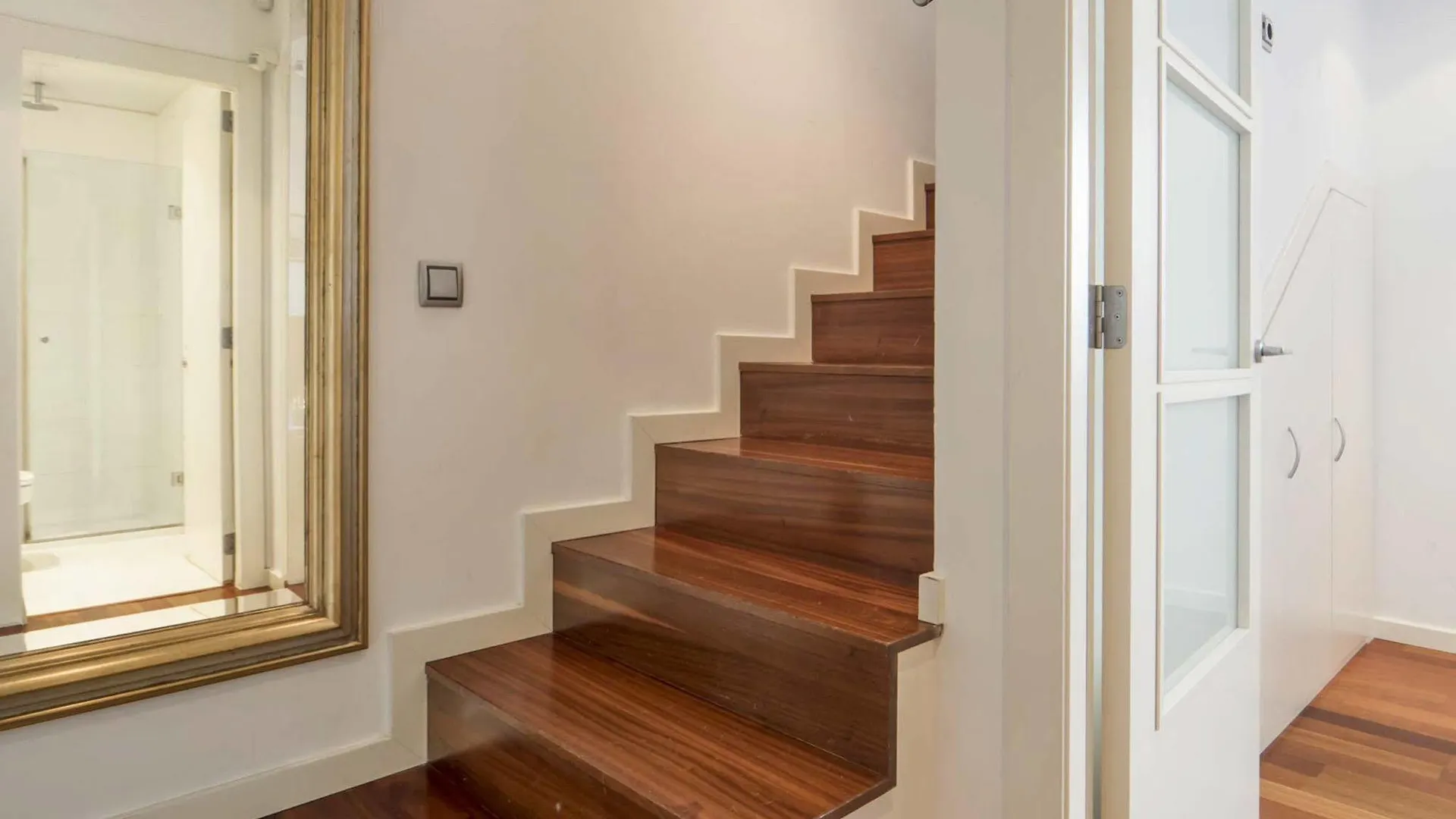 Rent Top Apartments Passeig De Gracia برشلونة