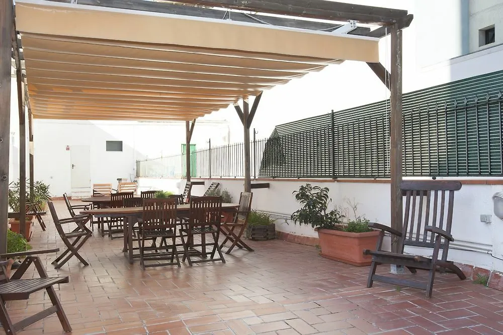 Rent Top Apartments Passeig De Gracia برشلونة 4*,  إسبانيا