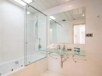 Rent Top Apartments Passeig De Gracia Barcelona